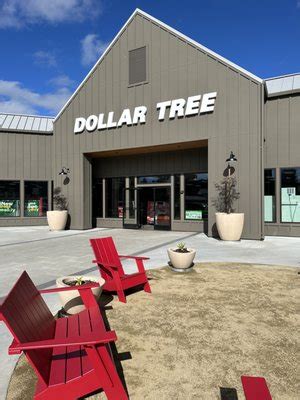 dollar tree scotts valley|dollar tree store scotts valley.